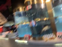 -蜀滋香鲜鱼美蛙火锅(339店)
