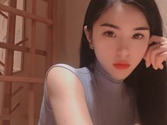 -七福日本料理