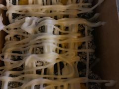 -品腐记·豆腐王朝(老门东总店)