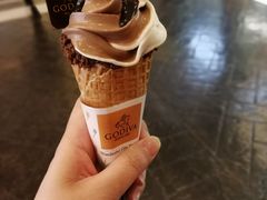 -豚王拉面(澳门银河店)