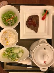 -台湾台婴美月子中心(长沙保利店)