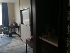 -青海宾馆