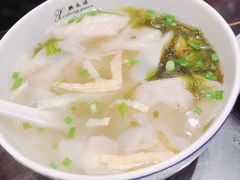 -熙盛源(凤凰街店)