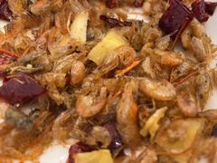 -白家寨子·山野白族菜(古城总店)