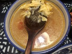 -蜗牛小馆醉乡民谣云南菜(惠新西里店)