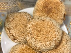 -清真·鸦儿李记·小馆(后海店)