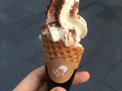 -喜茶(上海五角场万达店)