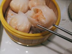 -高第街56号餐厅(宝龙店)