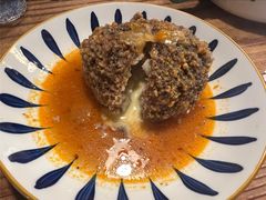 -食戟