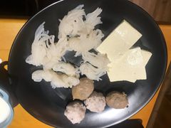 -厚道寿喜烧専門店(宝龙环湖店)