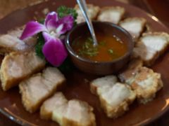 -花马天堂云南餐厅 Lost Heaven(高邮路店)