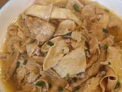 -西江美食舫·江西菜(健德桥店)