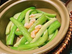 -南京大牌档(中关村领展广场店)