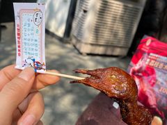 -侨美唐荔园·宴会厅(唐荔园食艺馆店)