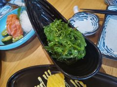 -村上一屋(望京店)