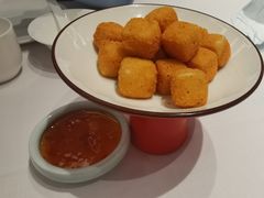 -北京厨房(SKP店)