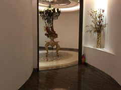 -金悦足道(宝岗大道店)