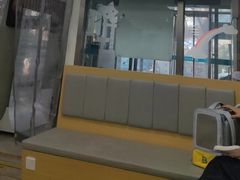 -美联众合动物医院·24h转诊中心