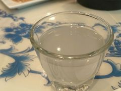 -东方饺子王(新阳路店)