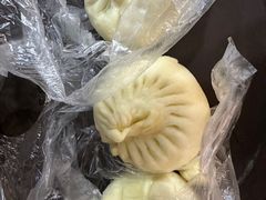 -蒋家桥饺面店(东关街店)