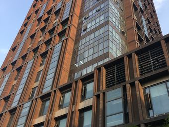 杭州中恒电气股份有限公司