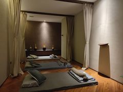 -迪洲SPA(大明宫店)