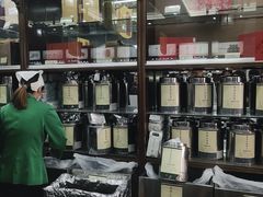 -张一元(总店)