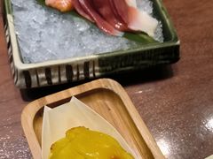 -味见·荣家(亚泰大街店)