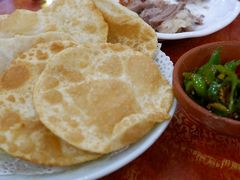 -国强手抓(西夏区店)