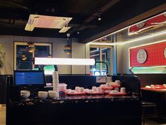 -胖哥俩肉蟹煲(杭州下沙学林街店)