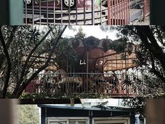 -宁波儿童公园(鄞州区)