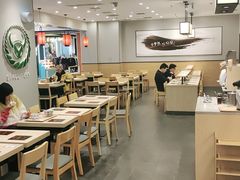-吉野家(复兴路第二餐厅店)