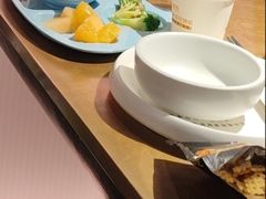 -阳阳中国饭(北京荟聚店)