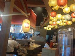 -寸屋拉面(凯德晶萃店)