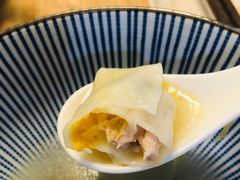 -红小满休闲餐厅(十全街店)