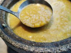 -蔴将·川菜(黄龙万科店)