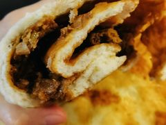 大懒龙-鼎香润(德胜门内店)