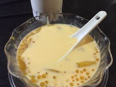 -糖朝(尖沙咀店)