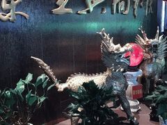 -中影国际影城(兰生大厦CINITY LED店)