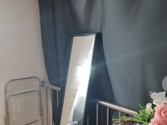 -红像馆连锁精致证件照职场照(中关村店)
