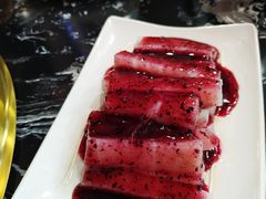 -小胖墩炝锅鱼(天钥桥路店)
