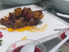 -膳之坊(长青街店)