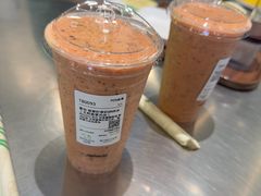-迷客夏Milksha(圆融天幕店)