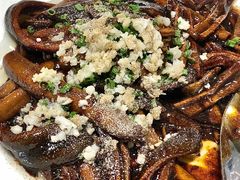 -新吉士·上海菜(浦东LCM置汇旭辉店)