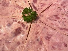 -朱光玉火锅馆(小寨原力场店)