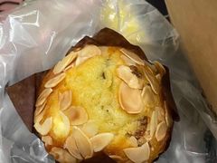 -鲍师傅糕点(文昌阁店)