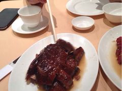 iphone_upload_pic-镛记酒家