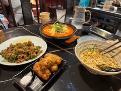 -多味居(剪子巷店)