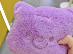 -娃娃集合营(上海闵行天街店)