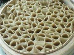 -上庄晋风庄园(上庄店)